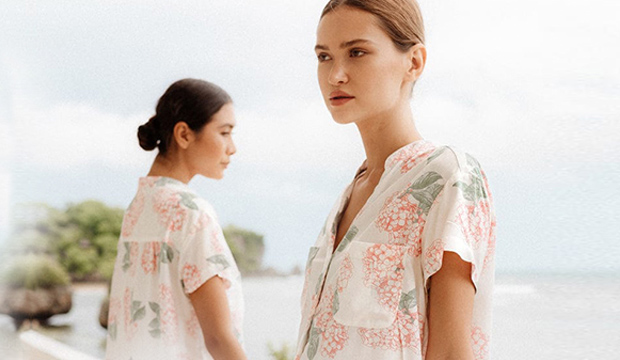 3D產(chǎn)品展示